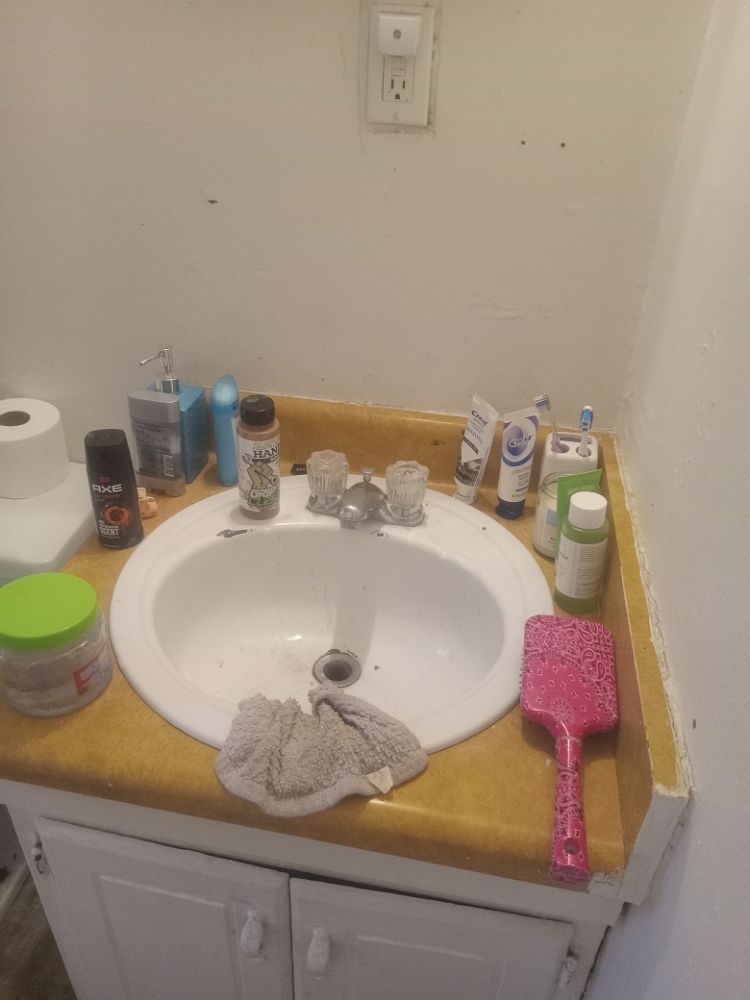 Photo of Pro31 Cleaning Services
