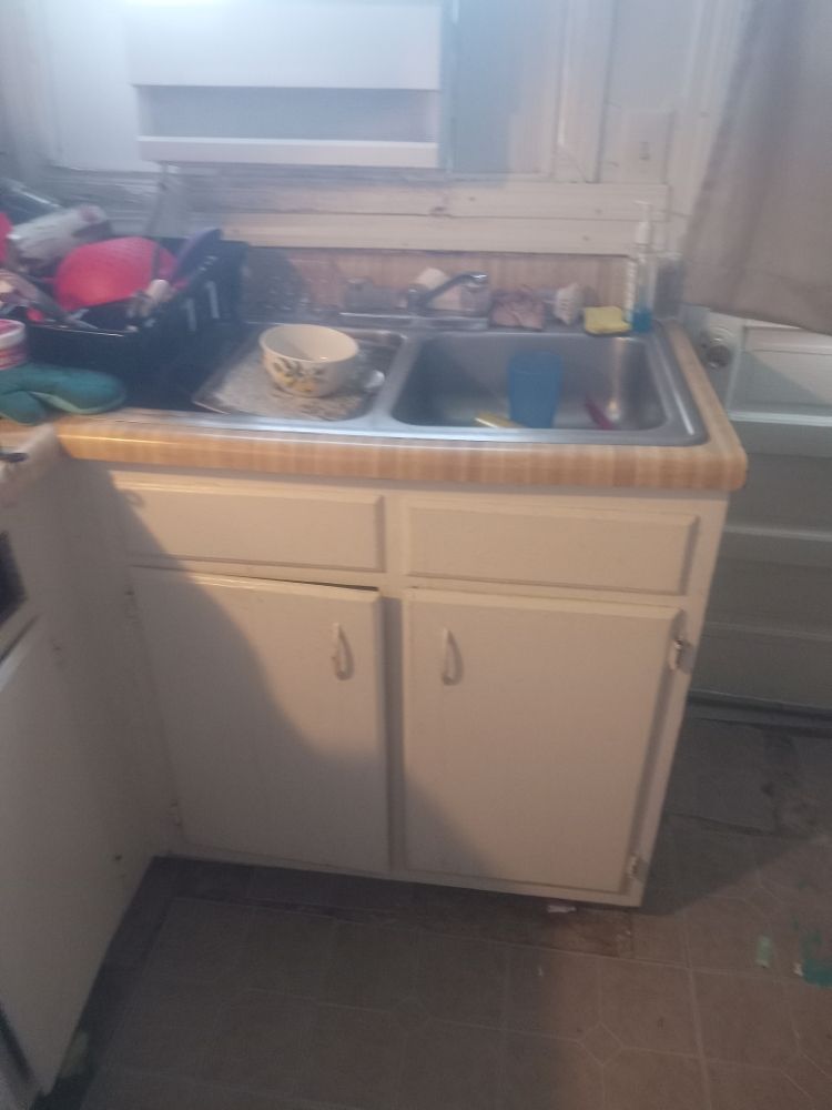 Photo of Pro31 Cleaning Services