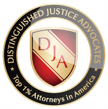 Photo of Charles J. Argento & Associates