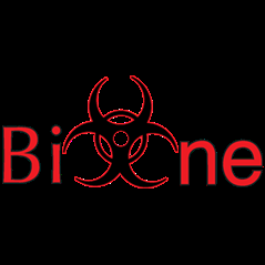 Photo of Bio-One SC