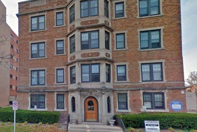 Photo of Watercrest Real Estate