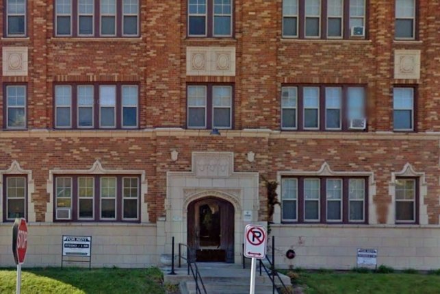 Photo of Watercrest Real Estate