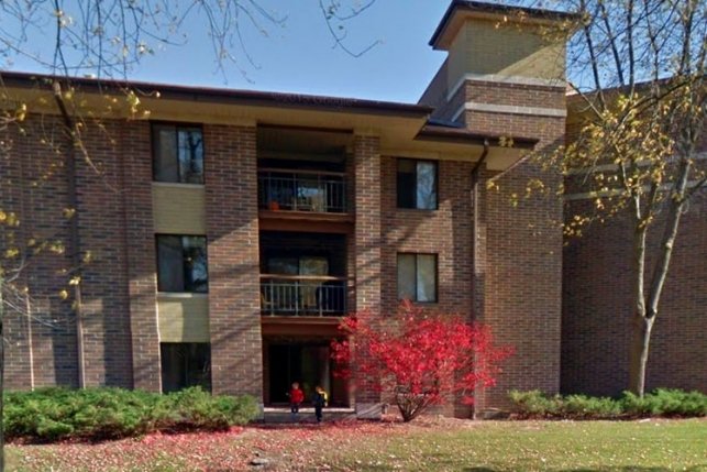 Photo of Watercrest Real Estate