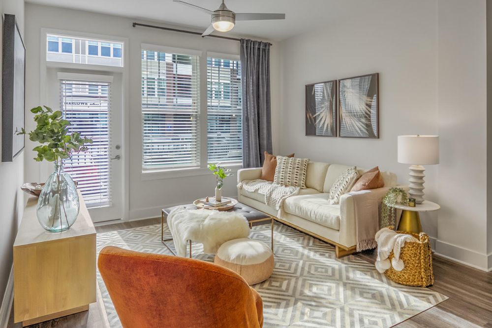 Photo of Marlowe Place