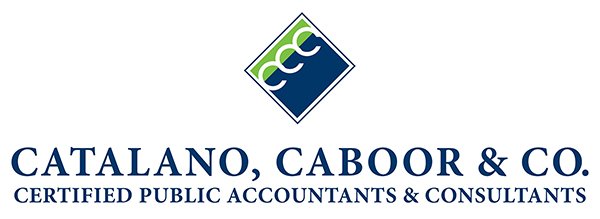 Photo of Catalano Caboor & Co
