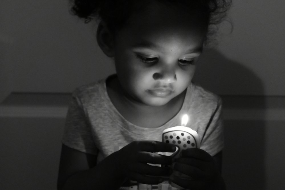 Photo of True Moments Photography