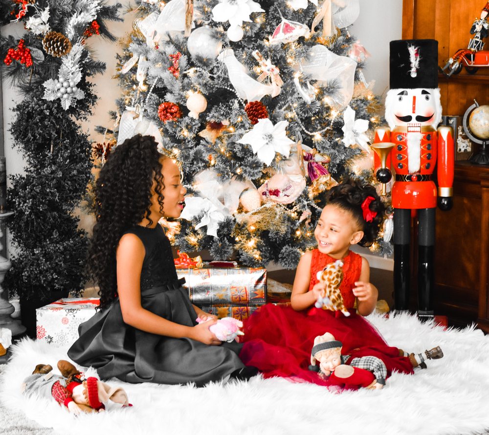 Photo of True Moments Photography