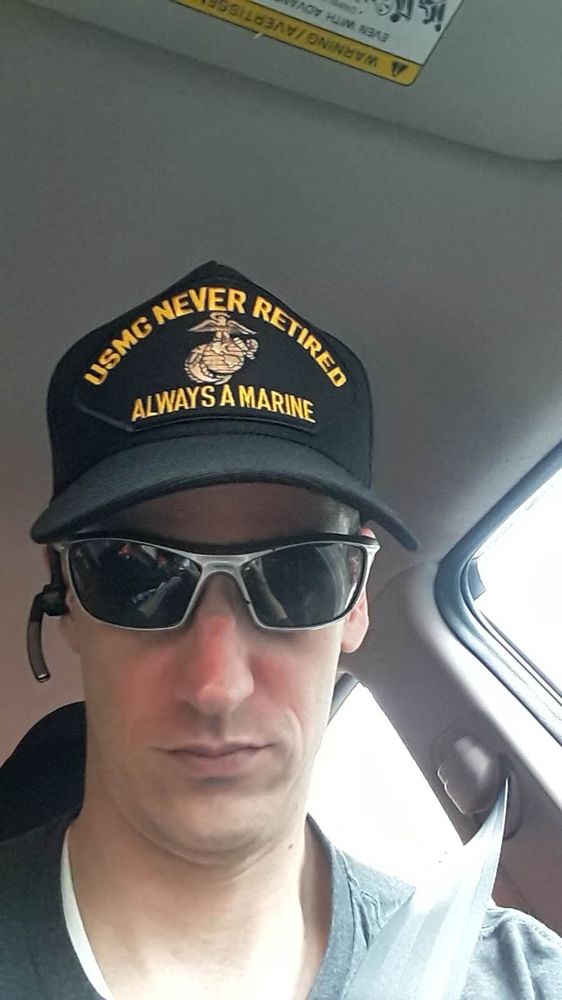 Photo of Puget Sound Military Veteran's Handyman Service