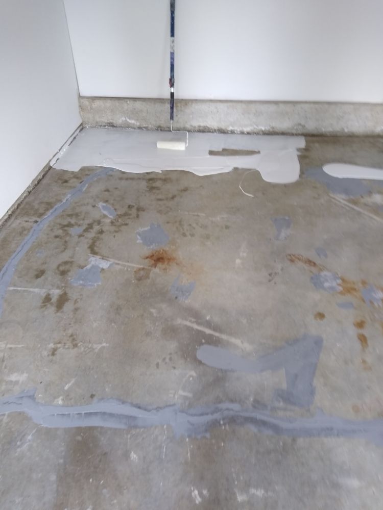 Photo of Puget Sound Military Veteran's Handyman Service