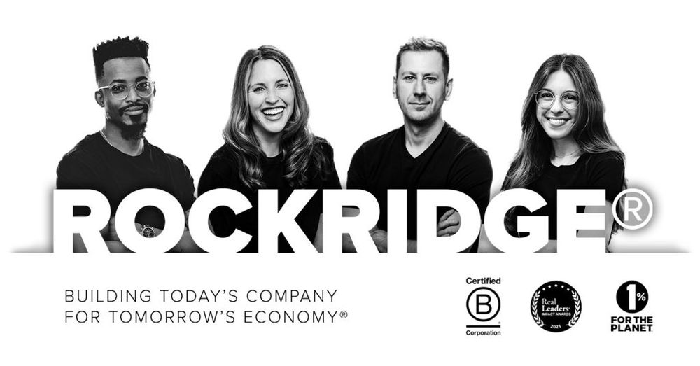 Photo of Rockridge Venture Law