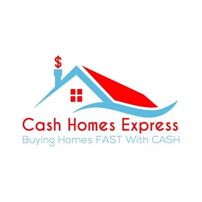 Photo of Cash Homes Express