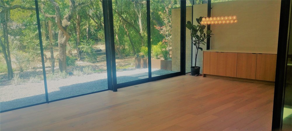 Photo of Design Select Floors