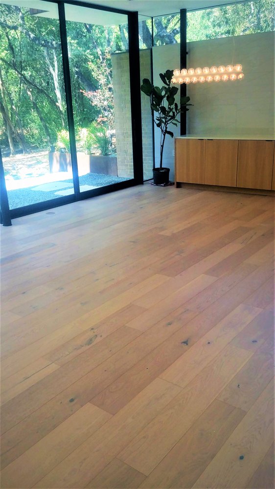 Photo of Design Select Floors