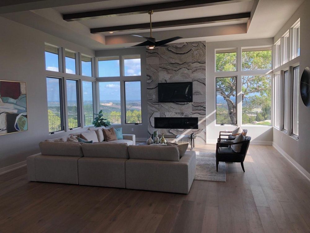 Photo of Design Select Floors