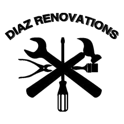 Photo of Diaz Renovations
