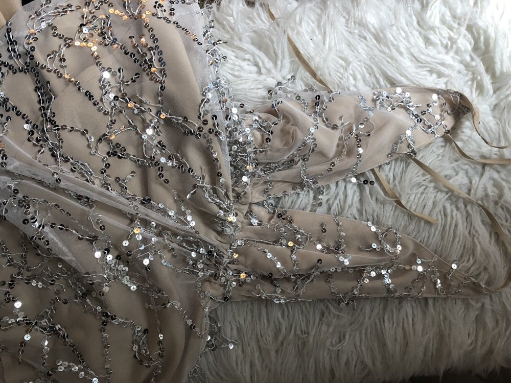 Photo of Fourth Plain One Hour Dry Cleaning