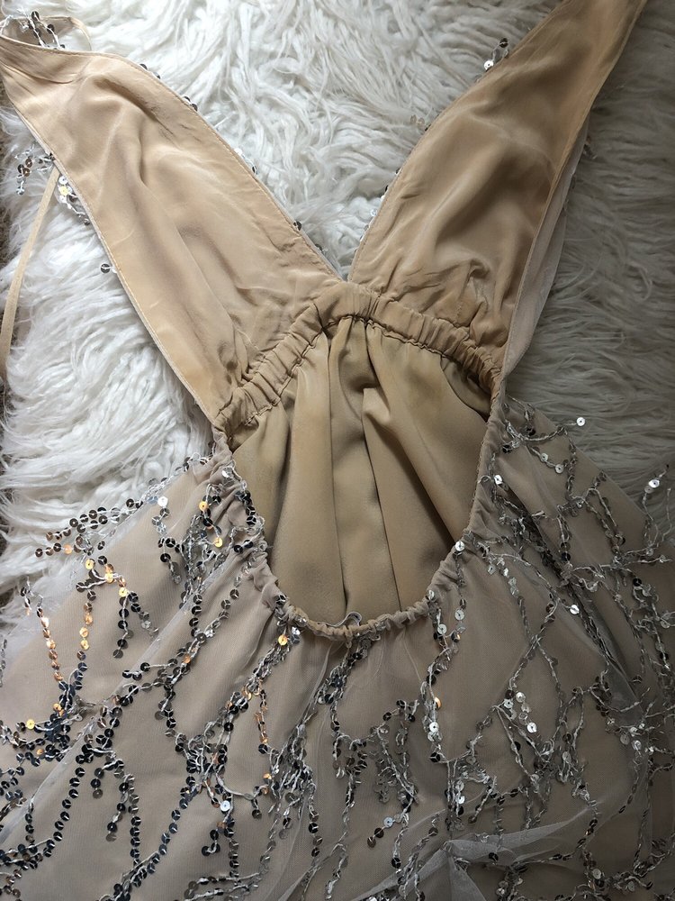 Photo of Fourth Plain One Hour Dry Cleaning