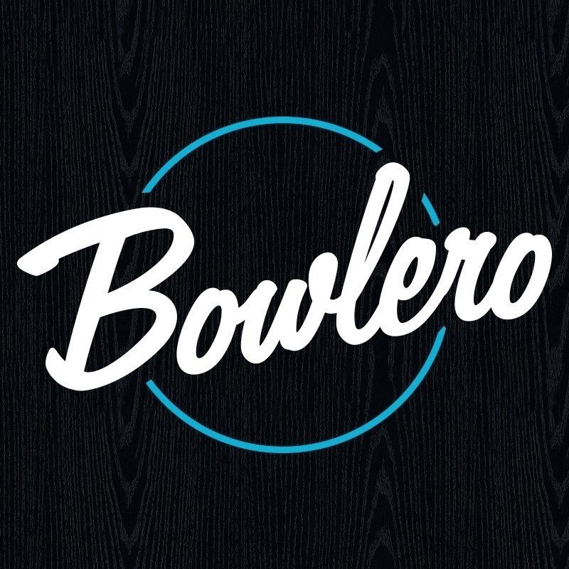 Photo of Bowlero Wallington