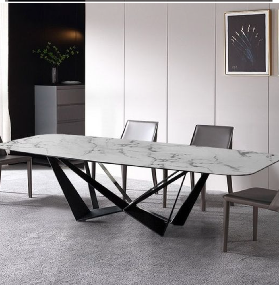Photo of Mscape Modern Interiors