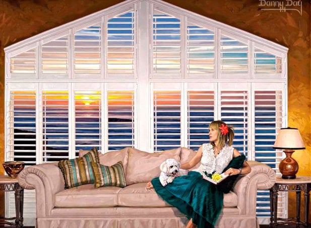Photo of Shuttermart