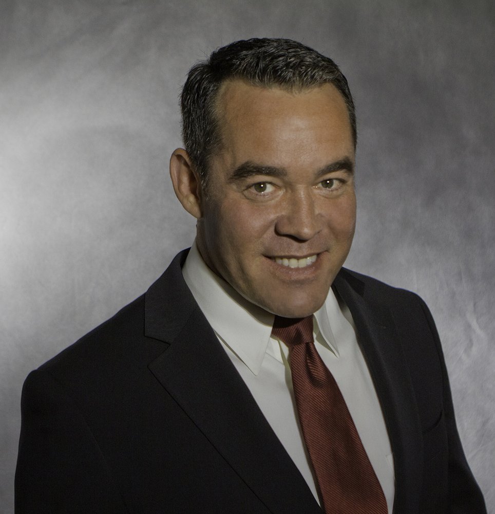 Photo of Hurst Law Firm