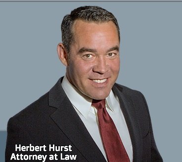 Photo of Hurst Law Firm