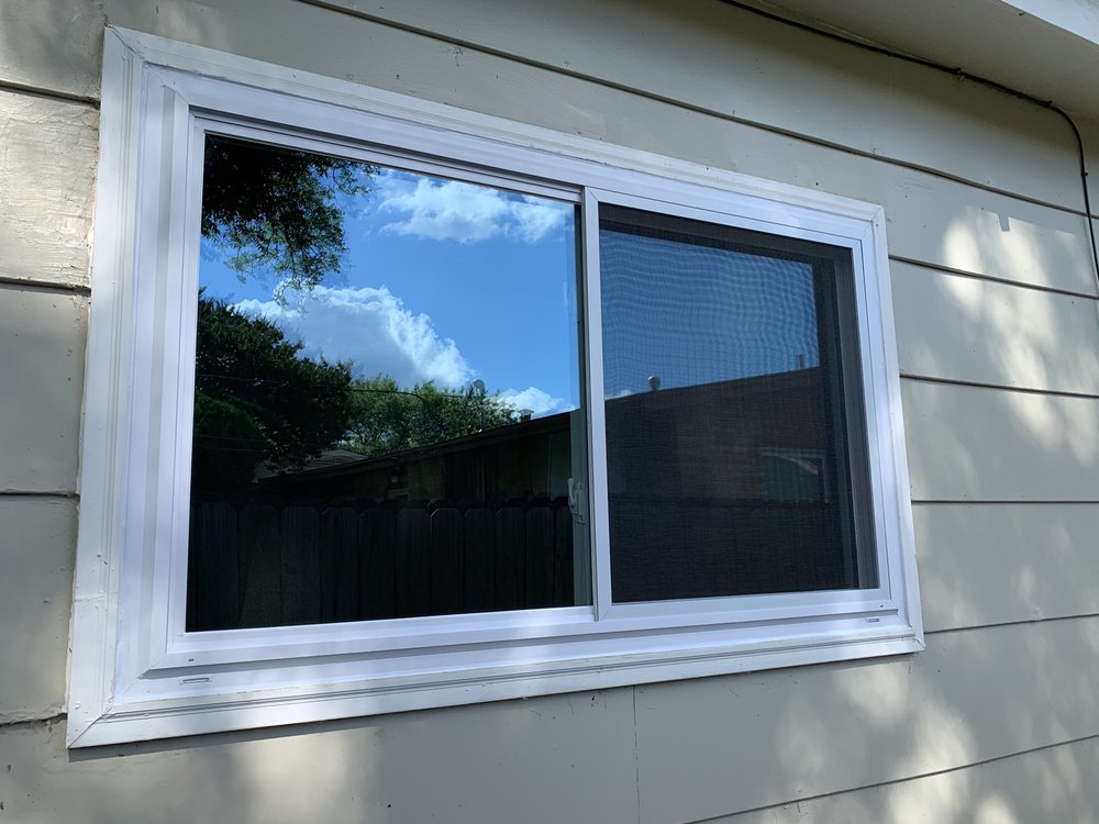 Photo of SunSmart Windows & Doors