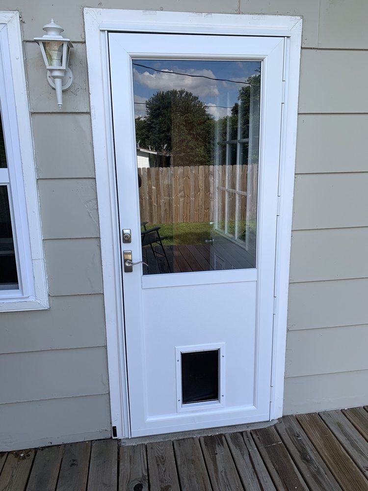 Photo of SunSmart Windows & Doors