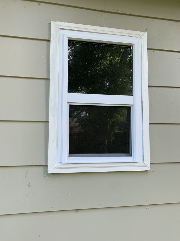 Photo of SunSmart Windows & Doors