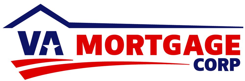 Photo of VA Mortgage
