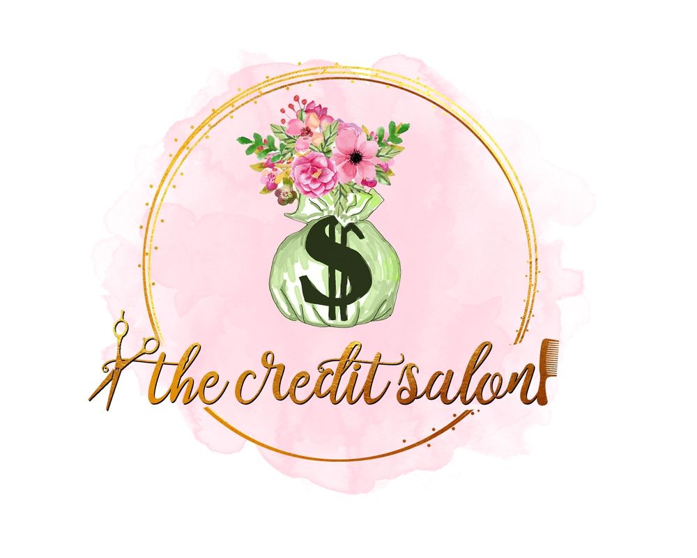 Photo of The Credit Salon