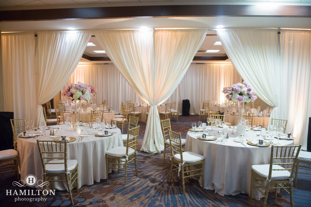 Photo of Event Dynamics