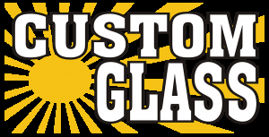 Photo of Custom Glass