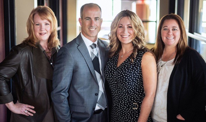 Photo of Michelle Volkmar-RE/MAX Elite MV Properties