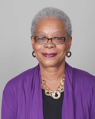 Photo of Crystal Ray-Herman Real Estate