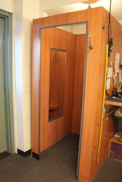 Photo of Sky Tailor