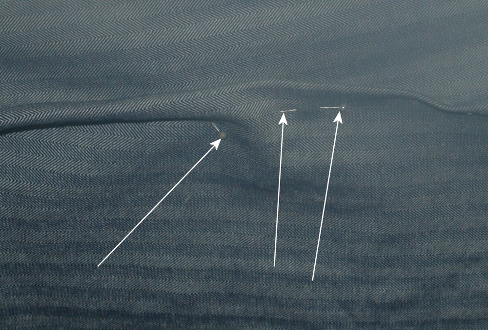 Photo of Sky Tailor