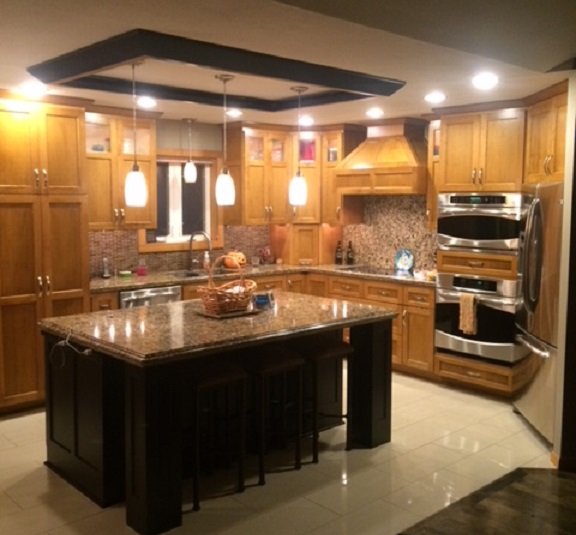 Photo of Valley Interior Products