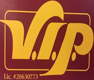 Photo of Valley Interior Products