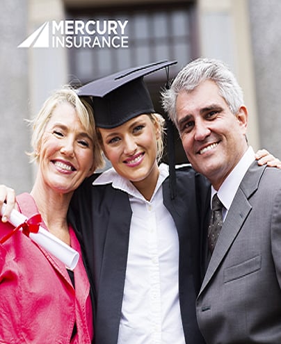 Photo of Eastlake Insurance Services