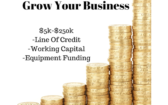 Photo of Phillips Financial Solutions