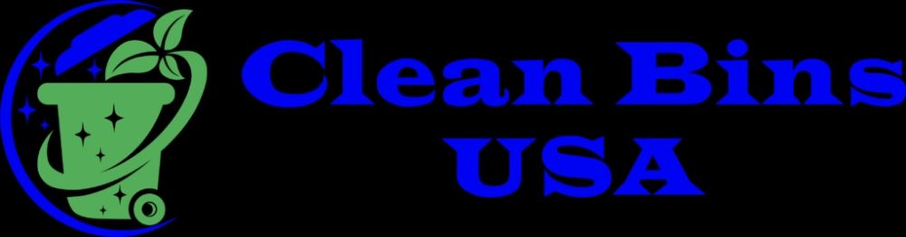 Photo of Clean Bins USA