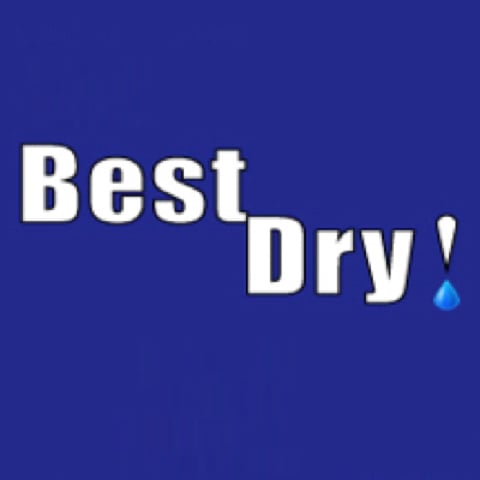 Photo of Best Dry