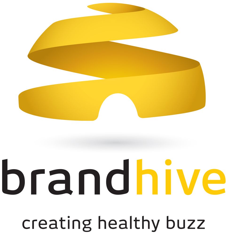 Photo of BrandHive