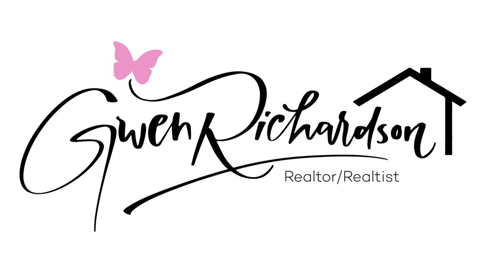 Photo of Gwen Richardson - HomeSmart Realty Advisors