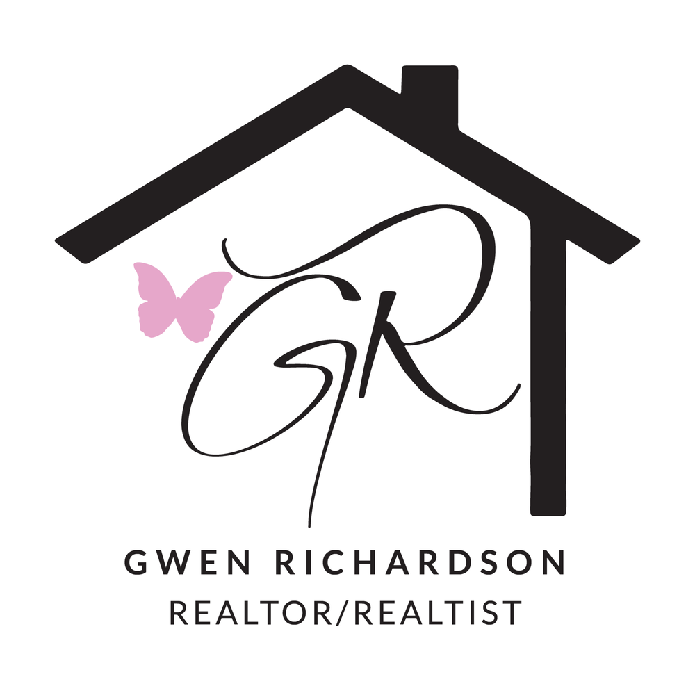 Photo of Gwen Richardson - HomeSmart Realty Advisors