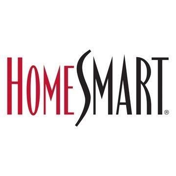 Photo of Gwen Richardson - HomeSmart Realty Advisors