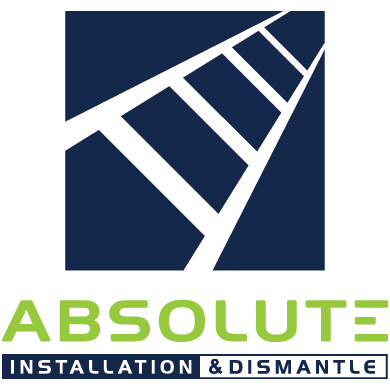 Photo of Absolute I&D