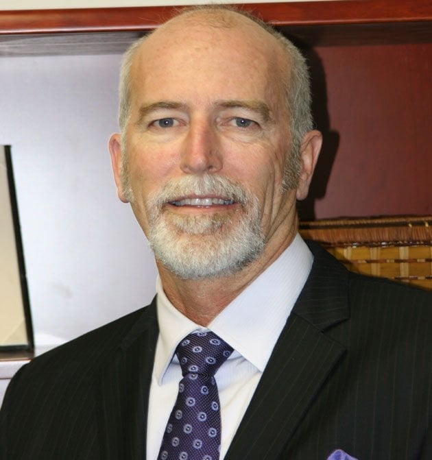 Photo of San Diego Debt Relief