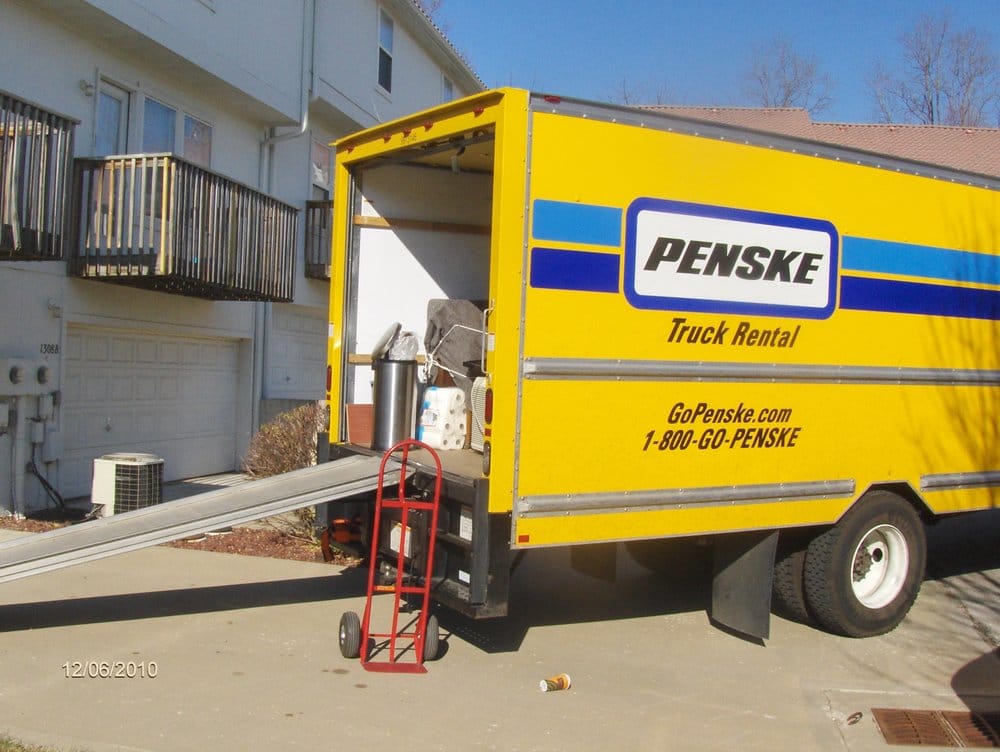Photo of Elite Moving Labor
